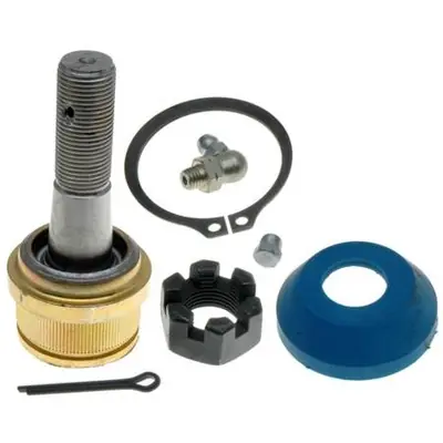 ACDELCO - 45D10730 - Front Upper Suspension Ball Joint Assembly Promotion Saisonnière