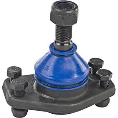 Authentique MEVOTECH - MK8036 - Upper Ball Joint