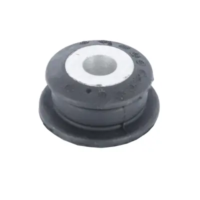 Remise CRP/REIN - AVM0352R - Body Mount