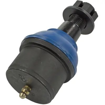 Upper Ball Joint by MEVOTECH - MS40506 Original