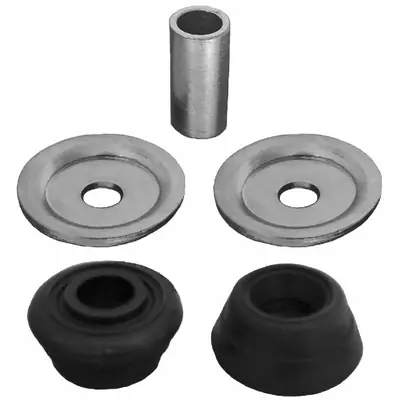 Shock Mount by KYB - SM5853 Populaire