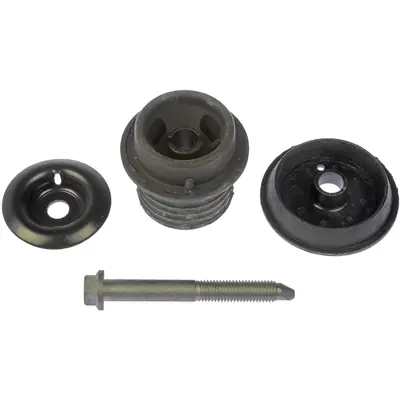 Nouvel Arrivage Suspension Bushing Kit by DORMAN (OE SOLUTIONS) - 924-006
