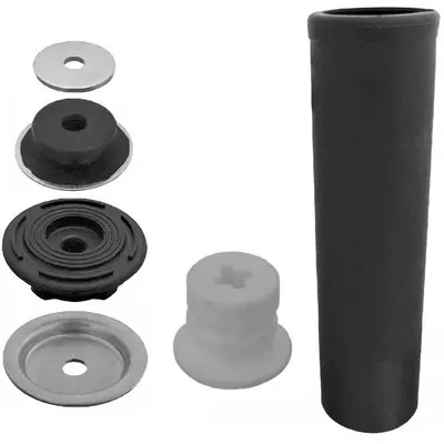 Shock Mount by KYB - SM5858 Prix Bas