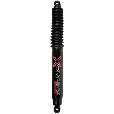 Dernier Modèle Shock Absorber by SKYJACKER - B8512