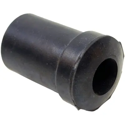 Leaf Spring Bushing by MEVOTECH - MK7308 Commander Maintenant