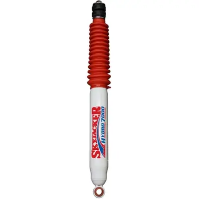 Haute Qualité SKYJACKER - H7092 - Shock Absorber
