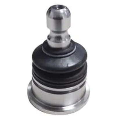 Soldes SUSPENSIA CHASSIS - X07BJ6479 - Front Upper Suspension Ball Joint