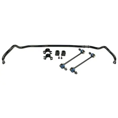 MEVOTECH - MS508199 - Sway Bar Seulement Aujourd’hui