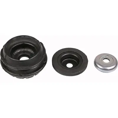 Suspension Bushing Kit by MONROE/EXPERT SERIES - 902138 Artisanat