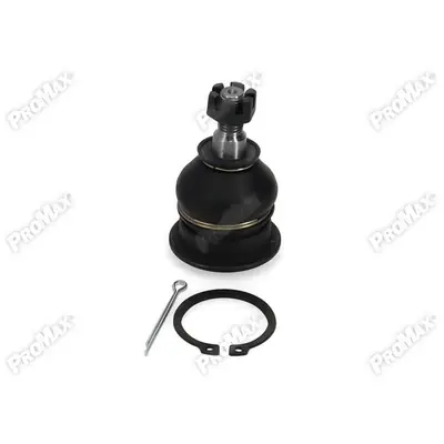 Vente Flash PROMAX - B12K500128 - Ball Joint