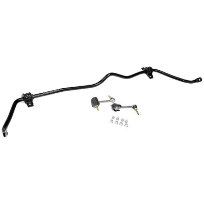 DORMAN - 927-223 - Suspension Stabilizer Bar Expédition Rapide
