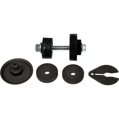 Usine Directe DORMAN (OE SOLUTIONS) - 523-527 - Body Mount Kit
