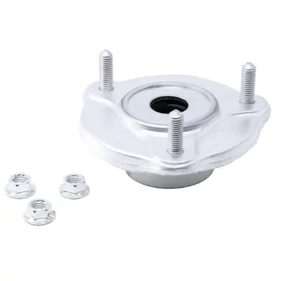 KYB - SM5953 - Rear Upper Shock Mount Certifié