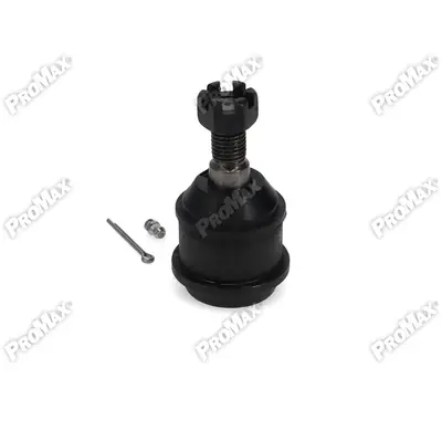 Exclusif Upper Ball Joint by PROMAX - B12K7460