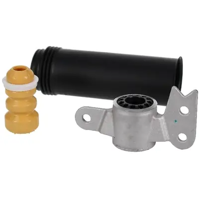 Usine Directe KYB - SM5917 - Shock Mount