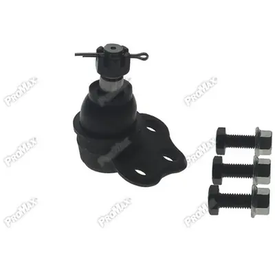 PROMAX - C12K7392 - Suspension Ball Joint Gros Lot