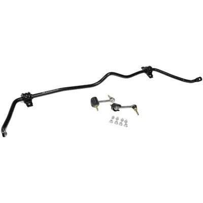 Sway Bar by DORMAN (OE SOLUTIONS) - 927-223 Must-Have