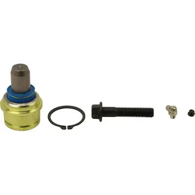 ACDELCO - 45D10731 - Front Lower Ball Seulement Aujourd’hui