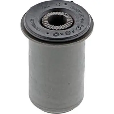 Prix Promo MEVOTECH - MS504244 - Leaf Spring Bushing
