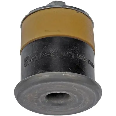 Soldes DORMAN (OE SOLUTIONS) - 924-329 - Body Mount