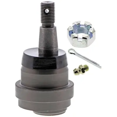 Paiement Sécurisé Upper Ball Joint by MEVOTECH - MS25541