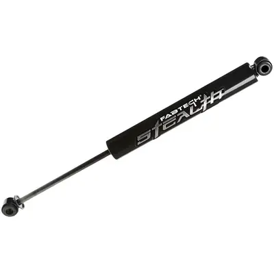 FABTECH - FTS6019 - Shock Absorber Fait Main