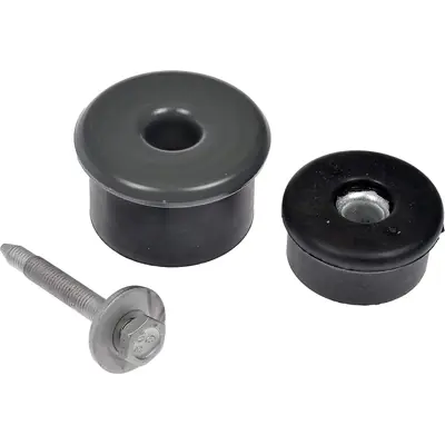 Bon Plan DORMAN (OE SOLUTIONS) - 924-345 - Body Mount