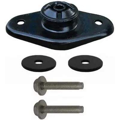 Shock Mount by KYB - SM5533 Commande En Gros