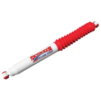 SKYJACKER - H7056 - Shock Absorber Commander Vite