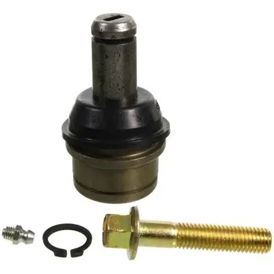 Exclusif Upper Ball Joint by MOOG - K8676