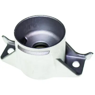 Shock Mount by KYB - SM5887 Dernière Chance