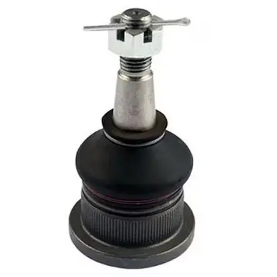 Top Vente SUSPENSIA CHASSIS - X06BJ1131 - Front Upper Suspension Ball Joint