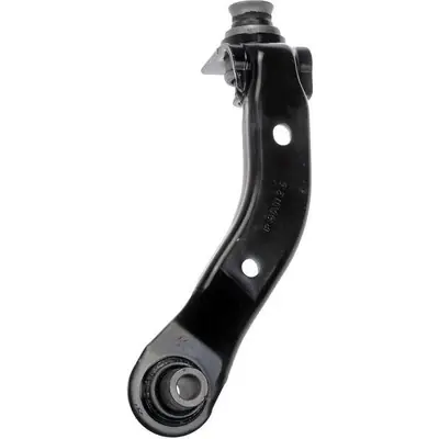 Body Mount by DORMAN (OE SOLUTIONS) - 524-004 Livraison Express