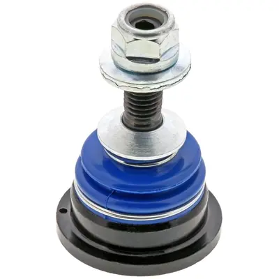 Paiement Sécurisé Upper Ball Joint by MEVOTECH - MS50538