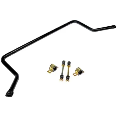 Promotion Saisonnière DORMAN - 927-120 - Suspension Stabilizer Bar