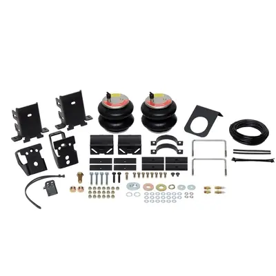 FIRESTONE RIDE-RITE - 2703 - Air Spring Kit Solde