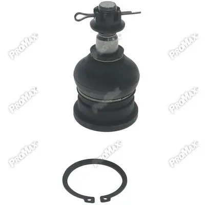PROMAX - B12K90255 - Suspension Ball Joint Expédition Rapide