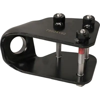 Radius Arm by MOOG - K150422 Prix Réduit