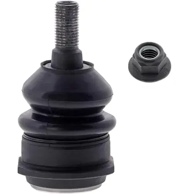 MEVOTECH ORIGINAL GRADE - GS25551 - Ball Joint En Vogue