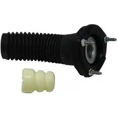 Shock Mount by KYB - SM5928 Acheter En Ligne