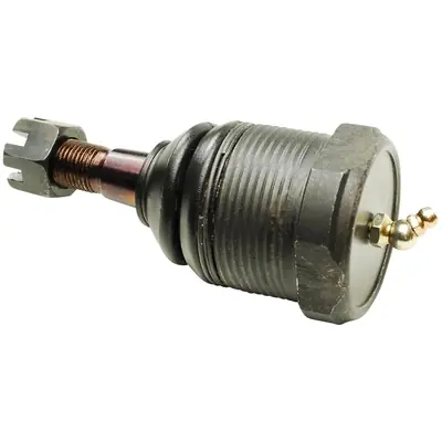 Top Vente Upper Ball Joint by MEVOTECH ORIGINAL GRADE - GK778