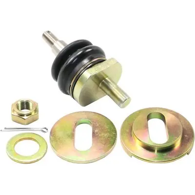 Upper Ball Joint by MOOG - K100199 Usine Directe