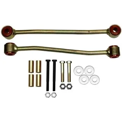 Sway Bar Extended End Links by SKYJACKER - SBE407 Prix Bas