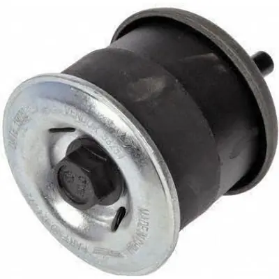 Body Mount by DORMAN (OE SOLUTIONS) - 924-272 Authentique
