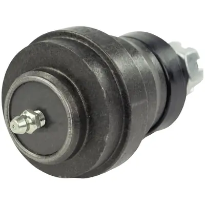 Prix Promo Upper Ball Joint by MEVOTECH - MS25534