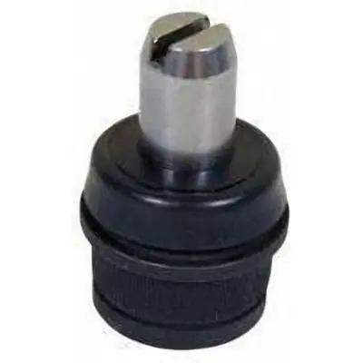 MEVOTECH ORIGINAL GRADE - GK8432T - Upper Ball Joint Offre Du Jour