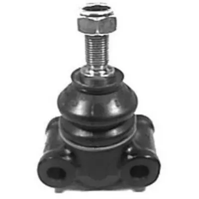 Dernier Modèle SUSPENSIA CHASSIS - X21BJ1909 - Front Upper Suspension Ball Joint