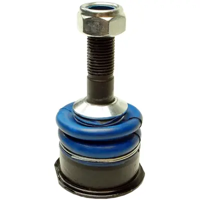 Upper Ball Joint by MEVOTECH - MK80272 Livraison Gratuite