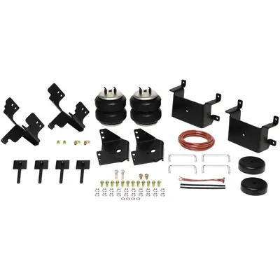 FIRESTONE RIDE-RITE - 2525 - Air Helper Spring Kit Achetez Aujourd’hui