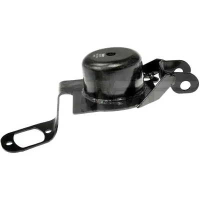 Offre Spéciale DORMAN - 926-079 - Coil Spring Seat Repair Kit